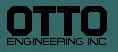 OTTO engineering Two Way Radio accessories logo