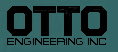 OTTO engineering Two Way Radio accessories logo
