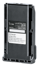 PB-232 Battery