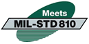 MIL-STD Logo