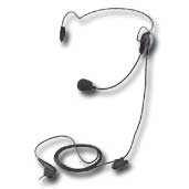 Motorola 53815 Ultra-light Headset for VL50