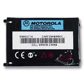 Motorola  56557 VL50 Li-Ion Battery