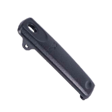 Vertex Standard CLIP-18 Belt Clip