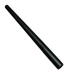 Vertex Standard ATU-16C UHF 420-450 MHz Antenna