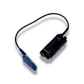 Motorola AARMN4045 Interface Module for PTT or VOX Operation.  List $347.00