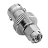 Icom AD-92SMA, Antenna Connector Adapter for IC-R5 & IC-F50/60 Series