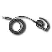 Motorola BDN6717, Flexible Ear Receiver, List $40.00