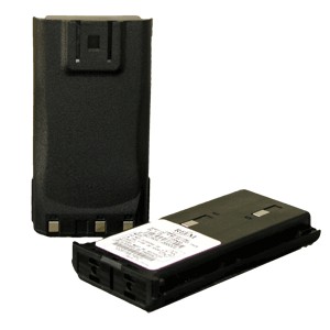 Relm BPRP1500, 1500mAh NiMH Battery for Relm RPV516/599, RPU416/499