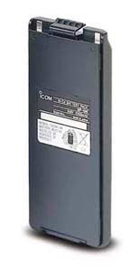 Icom BP-196, Nicad Battery - DISCONTINUED (Limited Stock)
