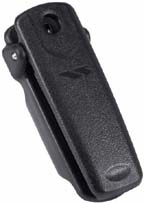 Vertex/Standard CLIP-17A, SWIVEL Belt clip for VX-920 Series