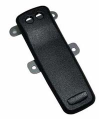 Vertex/Standard CLIP-4A, Belt clip for VX-530 Series