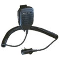 Vertex/Standard CMP290, Speaker Microphone for HX292UT & VX-310