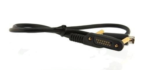 Vertex Standard CT-110 Firmware Writing Cable.