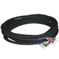 Vertex/Standard CT-81 Remote Cable for RMK-4000 series