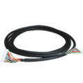 Vertex/Standard CT-82 Remote Cable for RMK-4000 series