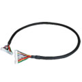 Vertex/Standard CT-83 Remote Cable for RMK-4000 series