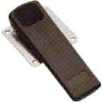 Vertex/Standard CLIP-4, Belt Clip