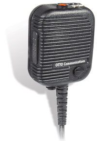 Icom (Otto) V2-10162 - DISCONTINUED