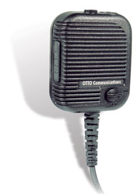 Icom (Otto) V2-10234 - DISCONTINUED