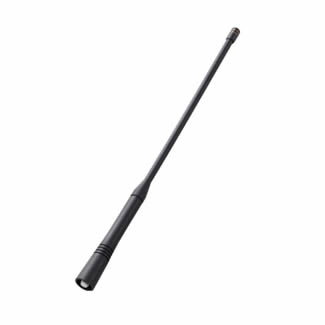 Icom FASC62V 150-160MHz high gain antenna