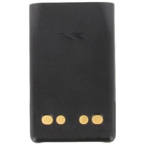 Vertex Standard FNB-V131LI-UNI 1380 mAh Li-Ion Battery (Vac-Uni Charger Only)