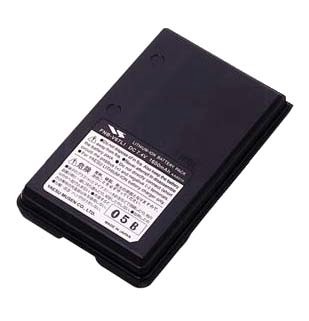 Vertex Standard FNB-V67LIA 7.4V 2300 mAh Li-Ion Battery (Requires VAC-810 Charger)