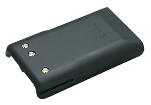 Vertex/Standard FNB-V95LI, Lithium Ion Battery - DISCONTINUED - LIMITED STOCK