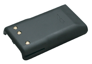 Vertex/Standard FNB-V96LI, Lithium Ion for VX-351 & VX-354 - DISCONTINUED - USE FNBV96LIA