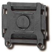 Motorola HLN9149, Swivel Belt Loop Adapter for GP300/350, SP50