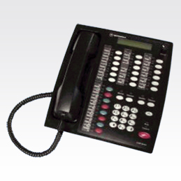 Motorola MC2500  L3217, Multi-Channel Remote Control