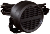 Vertex/Standard MLS-200, External Weatherproof Speaker
