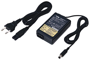 Vertex/Standard PA-26C, Power Supply for CD-17 Charger for VX-1210 Manpack