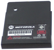 Motorola RLN5707, Battery pack for Minitor V Pagers