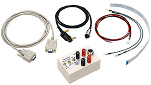 Vertex/Standard SVC-1200, PC Programming/Alignment kit for the VX-1210 Manpack