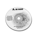 Bendix King LAA 1733CD, EPU/EPV Windows Programming Software.