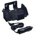 Vertex/Standard VCM-1/VAC-800, Vehicular Charger Kit for VX-160, VX-180 & VX-800