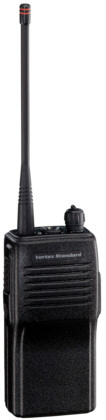 Vertex/Standard VX-132-G4-2, 2 Watt, 2 Channel