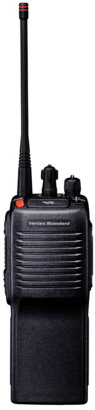 Vertex/Standard VX-600UD/68, DISCONTINUED - CLICK FOR ACCESSORIES