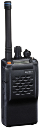 Vertex/Standard VX-800UD/57IS, DISCONTINUED - CLICK FOR ACCESSORIES
