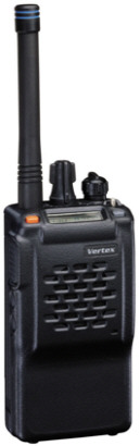 Vertex/Standard VX-800VCX/57IS - DISCONTINUED