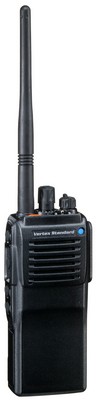 Vertex/Standard VX-921-G7-5, 48 channel, 5 watt