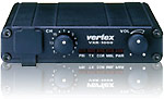 Vertex/Standard VXR-1000V, Vehicular Repeater 5W 150-174MHz 16CH