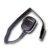 Motorola AAHMN9052, Speaker Microphone - DISCONTINUED - USE PMMN4021