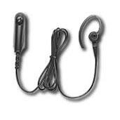 Motorola AARMN4028 Receive-only Earpiece without Volume Control List $40.00
