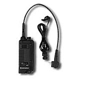 Motorola CP110/200, CT250/450, GP300, GTX, P110, P122 , Ear Microphone with VOX Interface. (BDN6706)