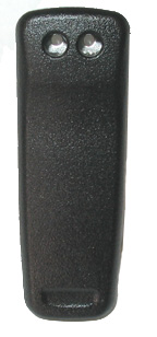 Vertex/Standard CLIP-17C, Belt Clip for VX-410, 420 Series Radios