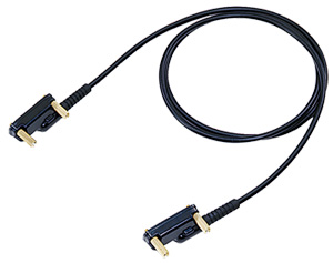 Vertex/Standard CT-72  Cloning Cable