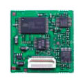 Vertex/Standard DVS-5  Digital Voice Storage Board