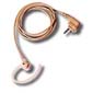 Motorola HMN8433, Earpiece for SP10 & SP21