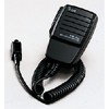 Icom EM-80 Speaker Microphone for IC-F30GS/GT/F40GS/GT/F50 & F60
